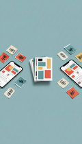Community Prompt Cards Set